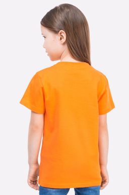 Футболка для девочки Bonito  фото 50