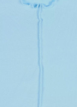 лонгслив 1ДДЛД4501200 - Апрель фото 5