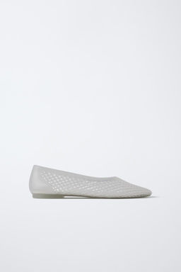 BATH PUMPS - Zara фото 7