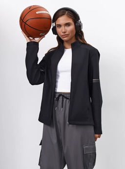 T3350-3 Куртка женская