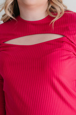 Джемпер женский - Jp фото 10