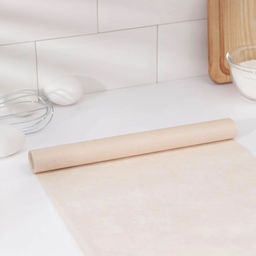 Бумага для выпекания 300*8 м в карт.кор. Komfi/ А.Д.М.20, арт. BPR003В, BPR002В (11 757)