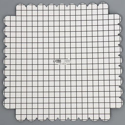 Цена за 5 шт. Коробка-сундук For you, 20 х 20 х 20 см - Дарите счастье фото 7