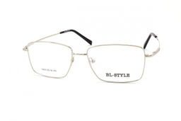 BL-STYLE 19005 С2 55-16-145