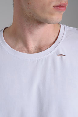 7479 Футболка мужская - Натали фото 46