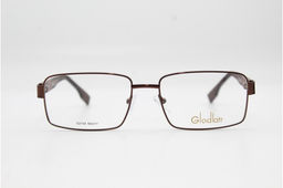 Оправа Glodiatr 2154 56-17-143 C4 (МЯГКИЙ ЗАУШНИК)