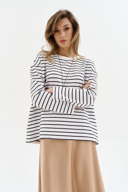 Юбка 4823 - Soda фото 4