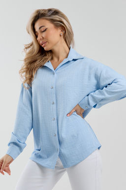 Рубашка 36987