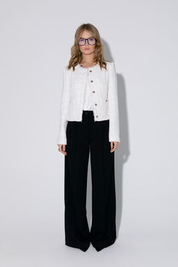 Жакет 5411 - Pirs фото 9