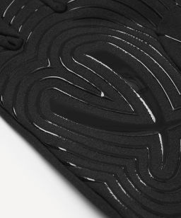 Перчатки JOGEL DIVISION Training Gloves, черный  фото 4