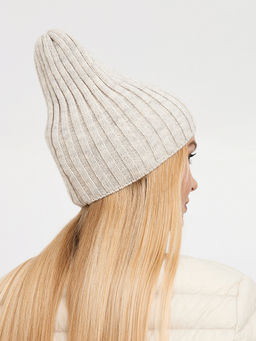 шапка - Glenfield фото 5