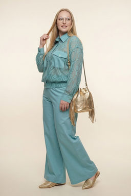 Комплект 2453 - Deesses фото 3