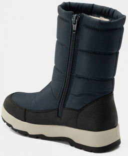 Полусапоги ARCTIC-D 660311ТС - Ralf ringer фото 3