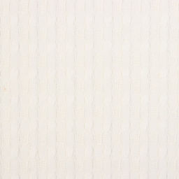 Набор кухонных полотенец «Доляна», белый, 35×60 см - 4 шт., 100% хл, вафля 220 г/м²