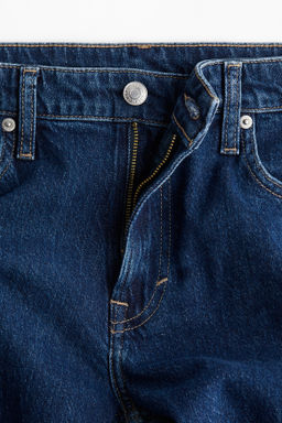 Flared High Jeans - H&m фото 8