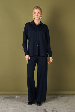 61471 Жакет. Уцененный товар