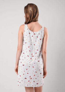 Пижама Морозко