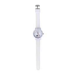Часы игрушечные "Sens Watch"