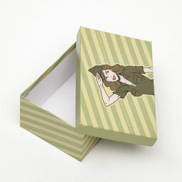 Набор подарочных коробок 10 в 1 23 февраля, 30.5?20?13  12?6.5?4 см