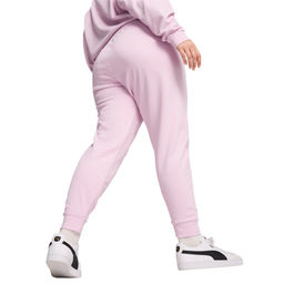 Брюки женские