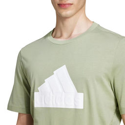 Футболка взрослая