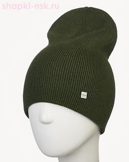 Марсель Колпак женский (56-58)