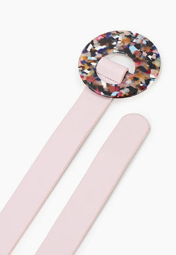 Ремень 91/0327/162