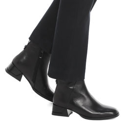 Женские ботильоны TENDANCE