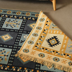 Ковер 120х180см Босфор - Уютности фото 6