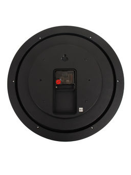 Часы настенные 35 см / WS-8110C /уп 10/ - Галеонтрейд фото 5