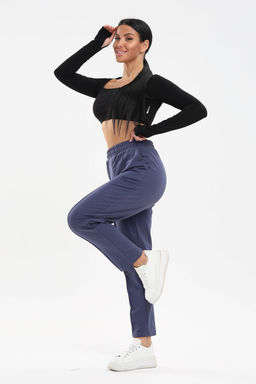 10 Брюки женские - Karma life фото 29