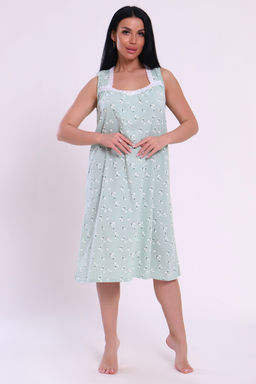 Сорочка женская 82056 - Натали фото 5