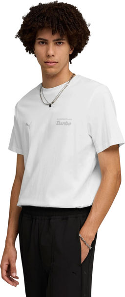 Футболка мужская