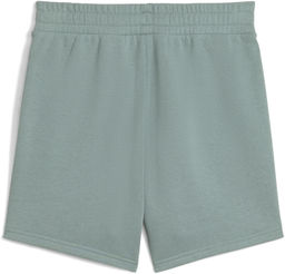 Шорты женские