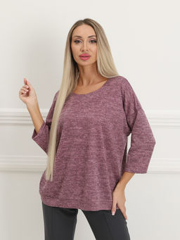 17efbc52dbdb1daf7923212e7254c6343vujt3m30ym22yz7b4