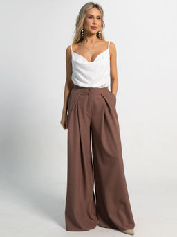 Топ Легкий штрих - Lt collection фото 7