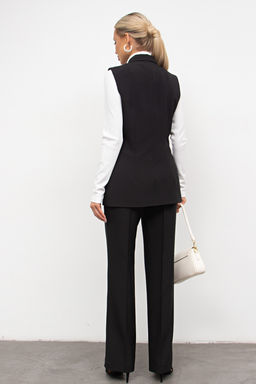 VALENTINA Жилет Рики №1  фото 8