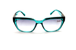 Солнцезащитные очки - Luxe Vision 7024 c3 -3,5