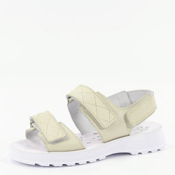 Туфли летние дошкольные