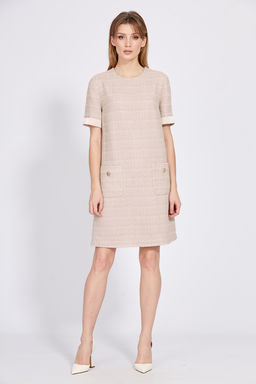 Платье 2577 - Eola фото 2