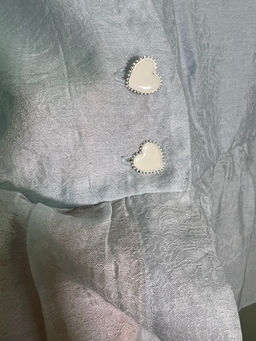 Костюм 1147 - Niv niv фото 7