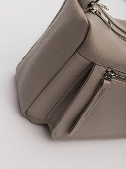 1515 902 52 Сумка женская