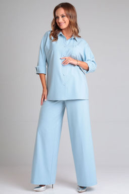 Платье Angelina&Co 928 - Mira fashion фото 1572