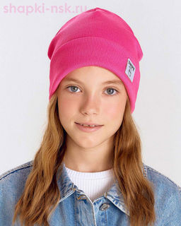 Аира Колпак для девочки (52-56)