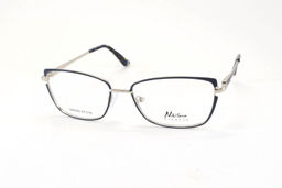 NIKITANA 9239 C8 57-16-143