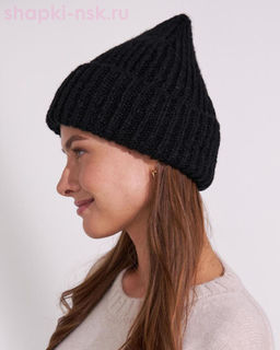 Ривье Колпак женский (56-58)