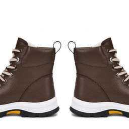Ботинки M-Shoes  фото 5