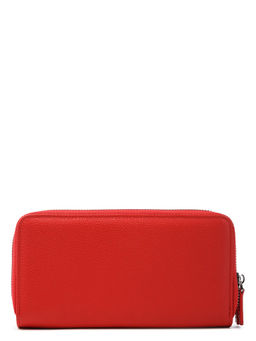 Кошелек Labbra L088-0128 red  фото 3