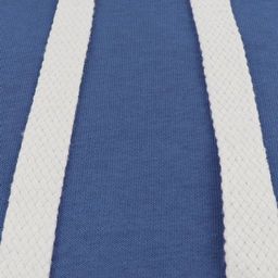 Костюм спортивный футер 3х нитка петля 8336300109 - Youlala фото 5