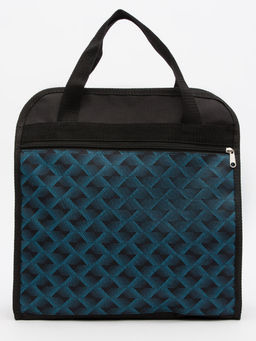 Сумка хозяйственная 15-СХ 371 Сумка хозяйственная